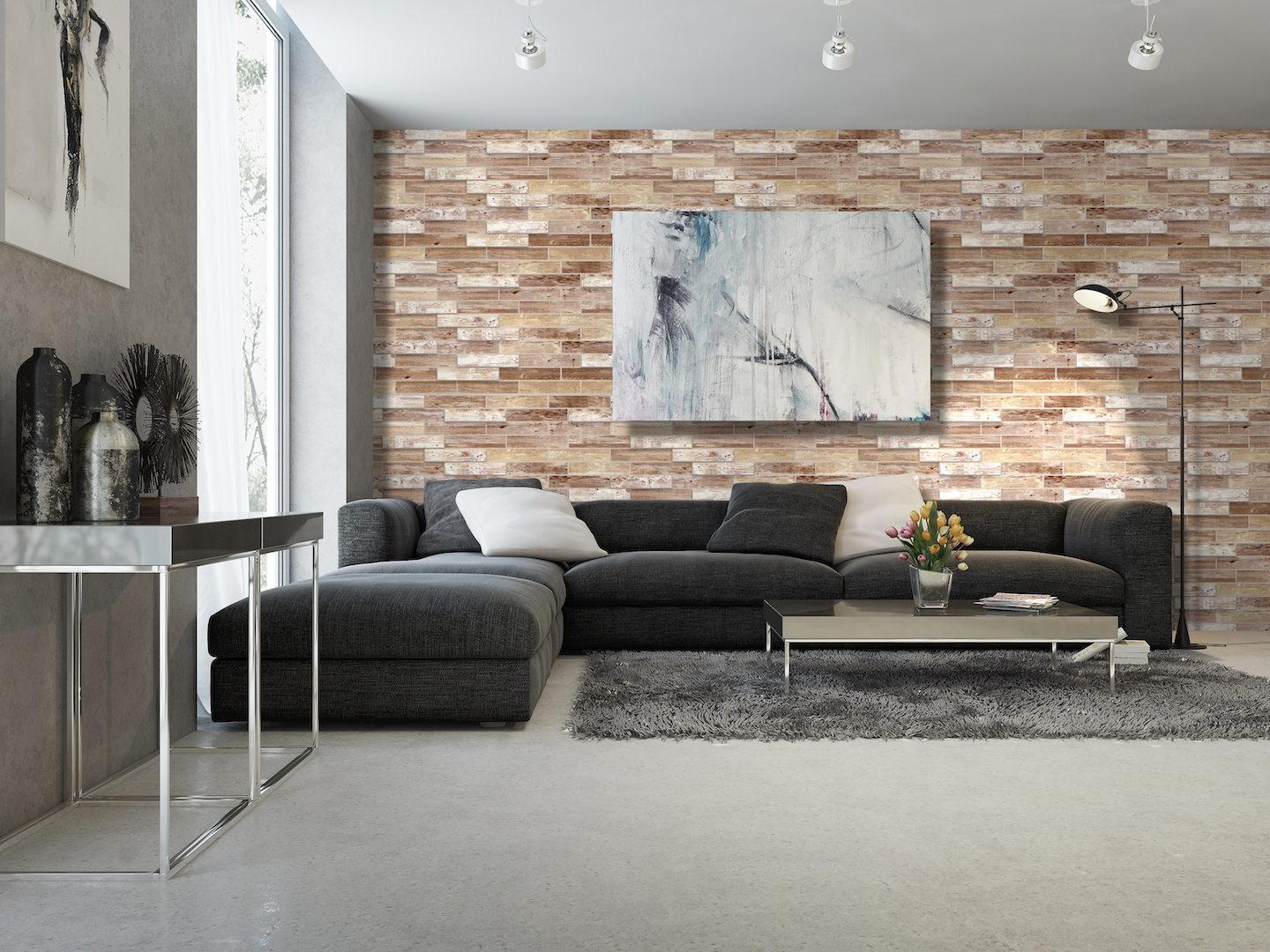 Dutch oak 2