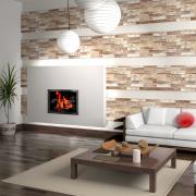 Dutch oak 4