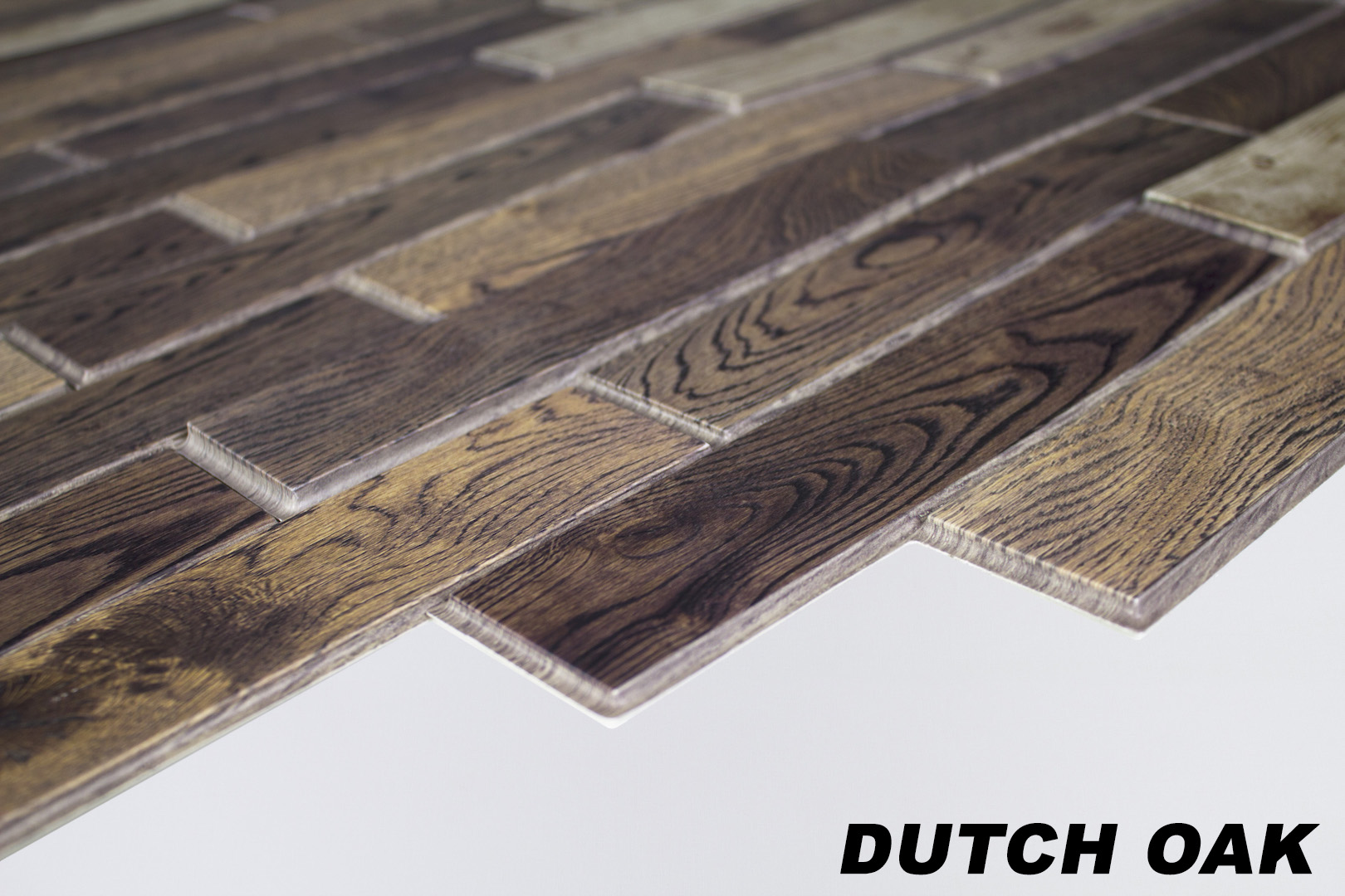 Dutch oak originalbild 1