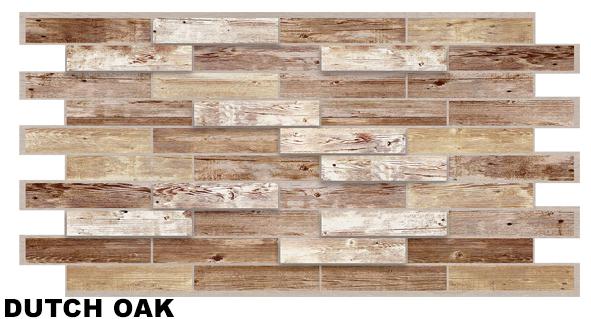 Dutch oak1