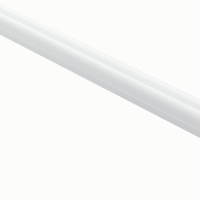 Élément de finition gauche ARIA 2700 mm