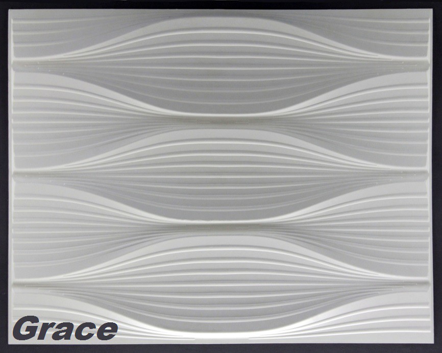 Grace originalbild 1