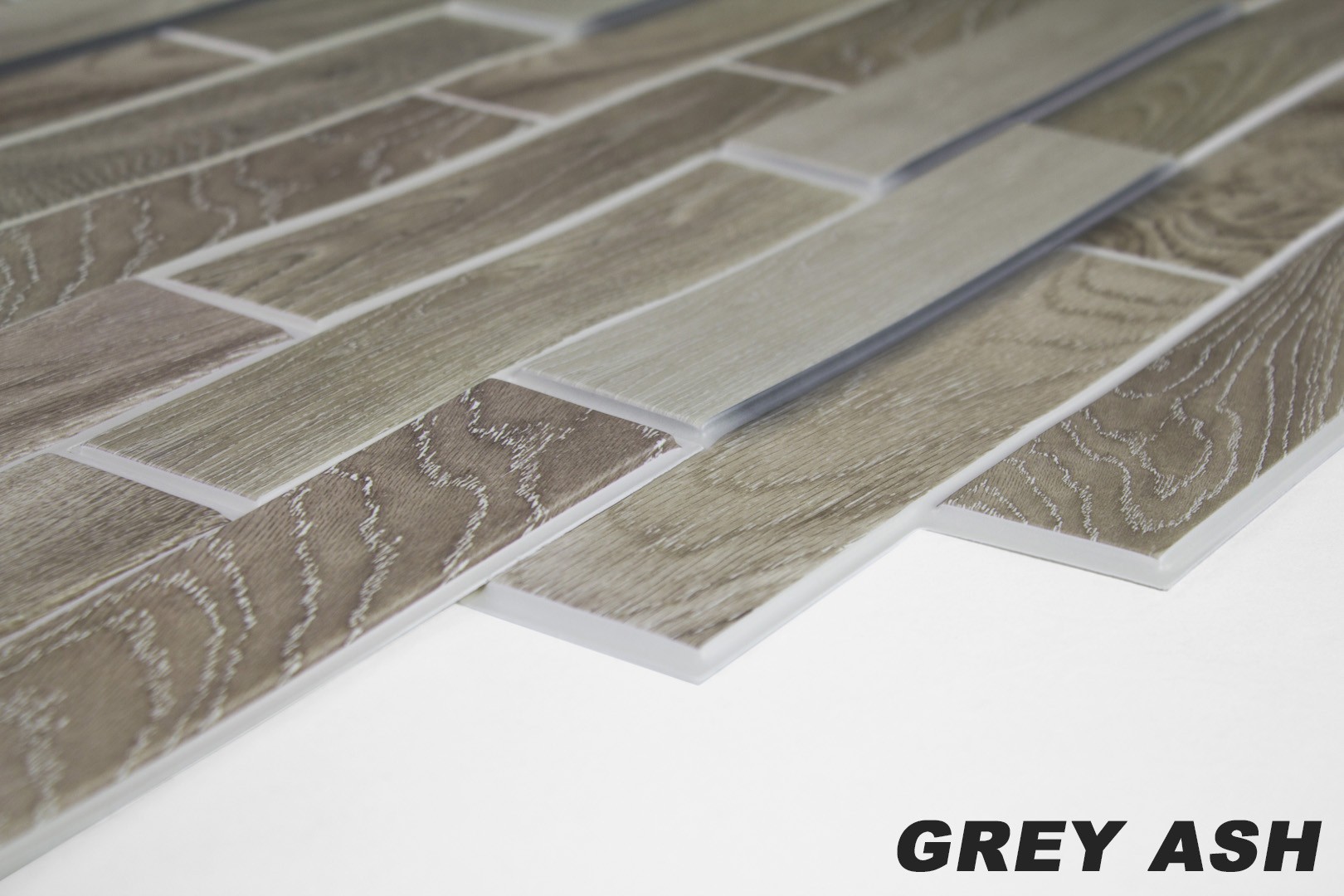 Grey ash originalbild 1