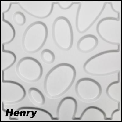 Henry originalbild 1