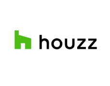 Houzz