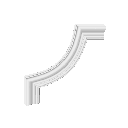 Imagetostl com 301