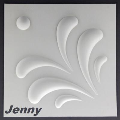 Jenny originalbild 1