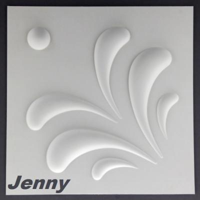 Jenny originalbild 1