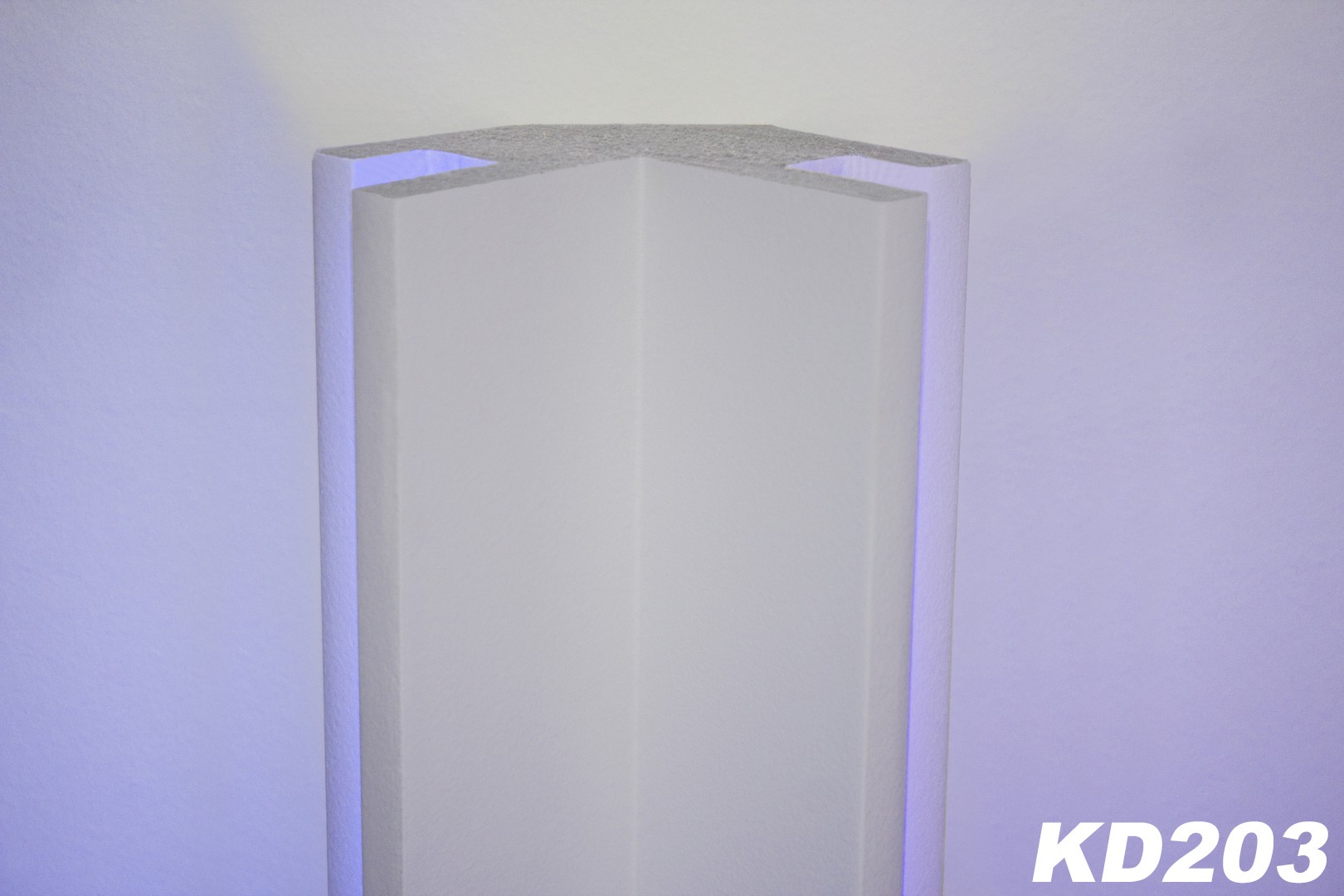 Kd203 originalbild