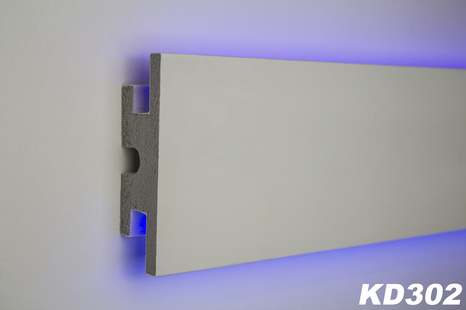 Kd302 originalbild