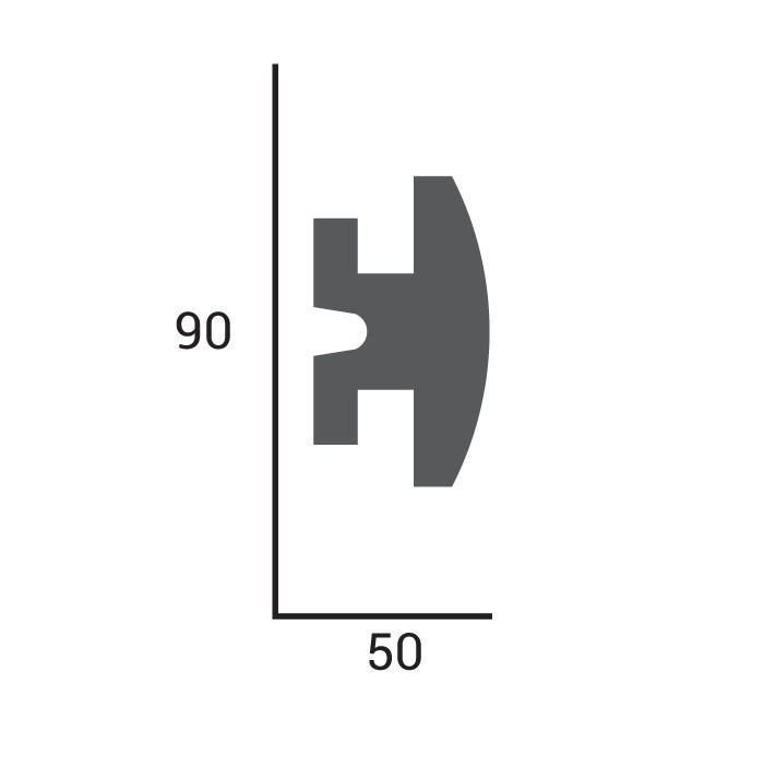 Kd305