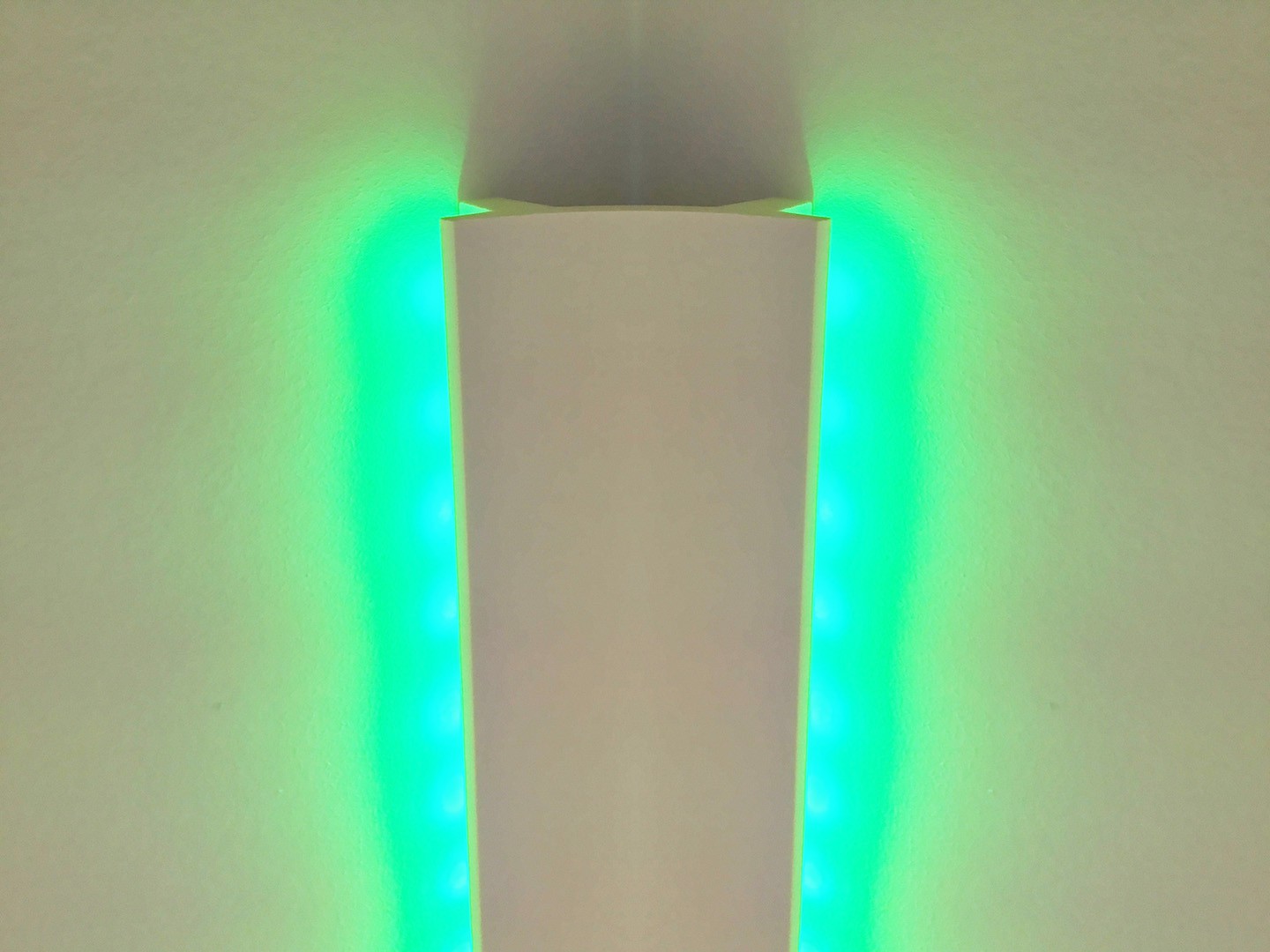 Kf703 originalbild1