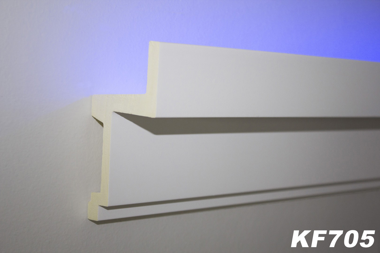 Kf705 originalbild