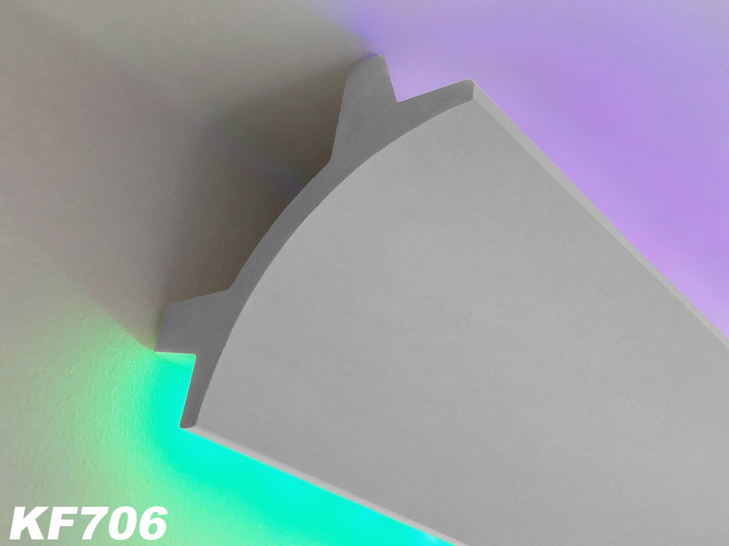 Kf706 originalbild