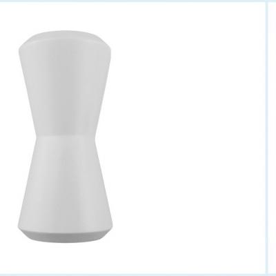 Lampe Décorative LED polyuréthane 192x93mm