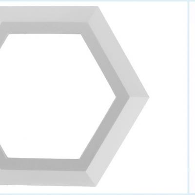 Lampe Décorative LED polyuréthane Ø 400mm