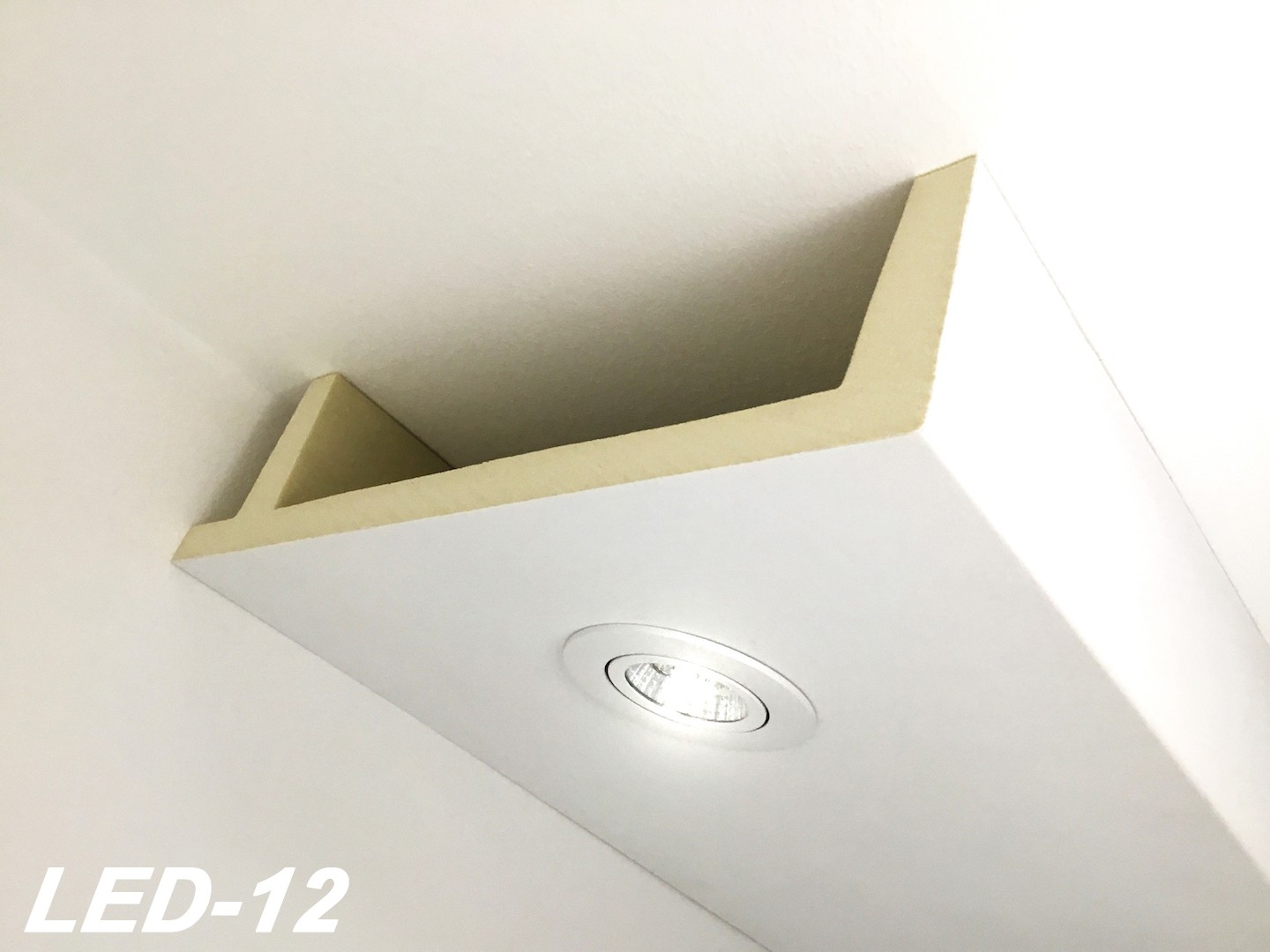 Led 12 originalbild