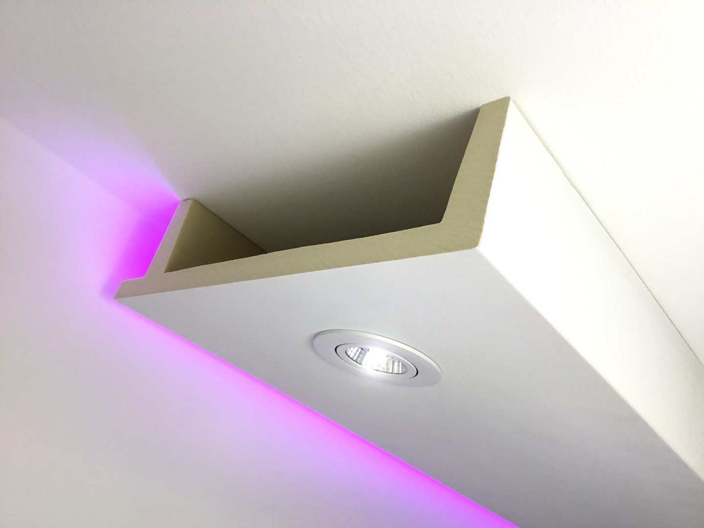 Led 12 originalbild1