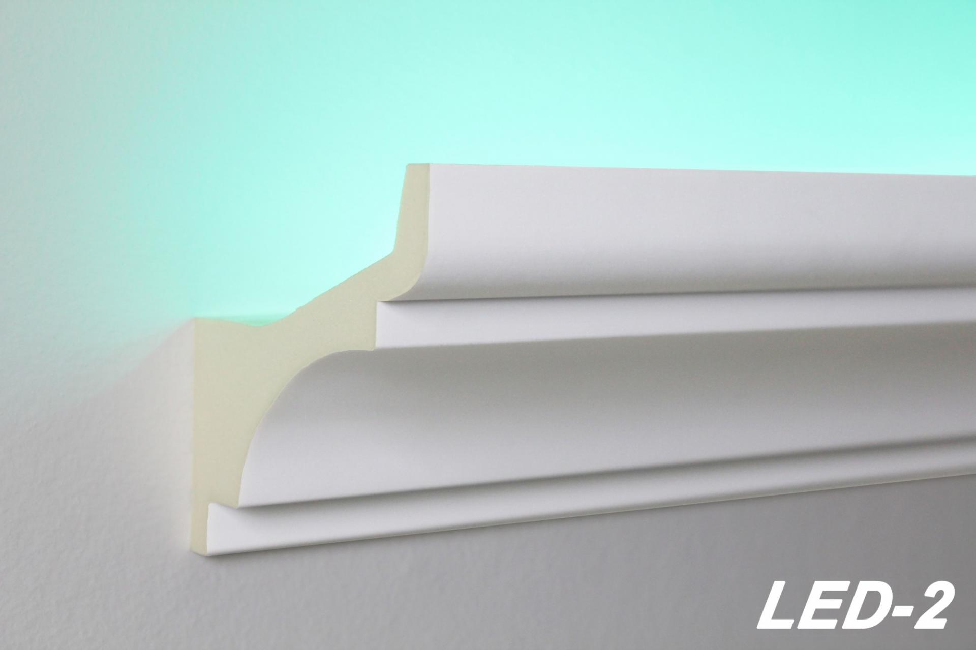Led 2 originalbild