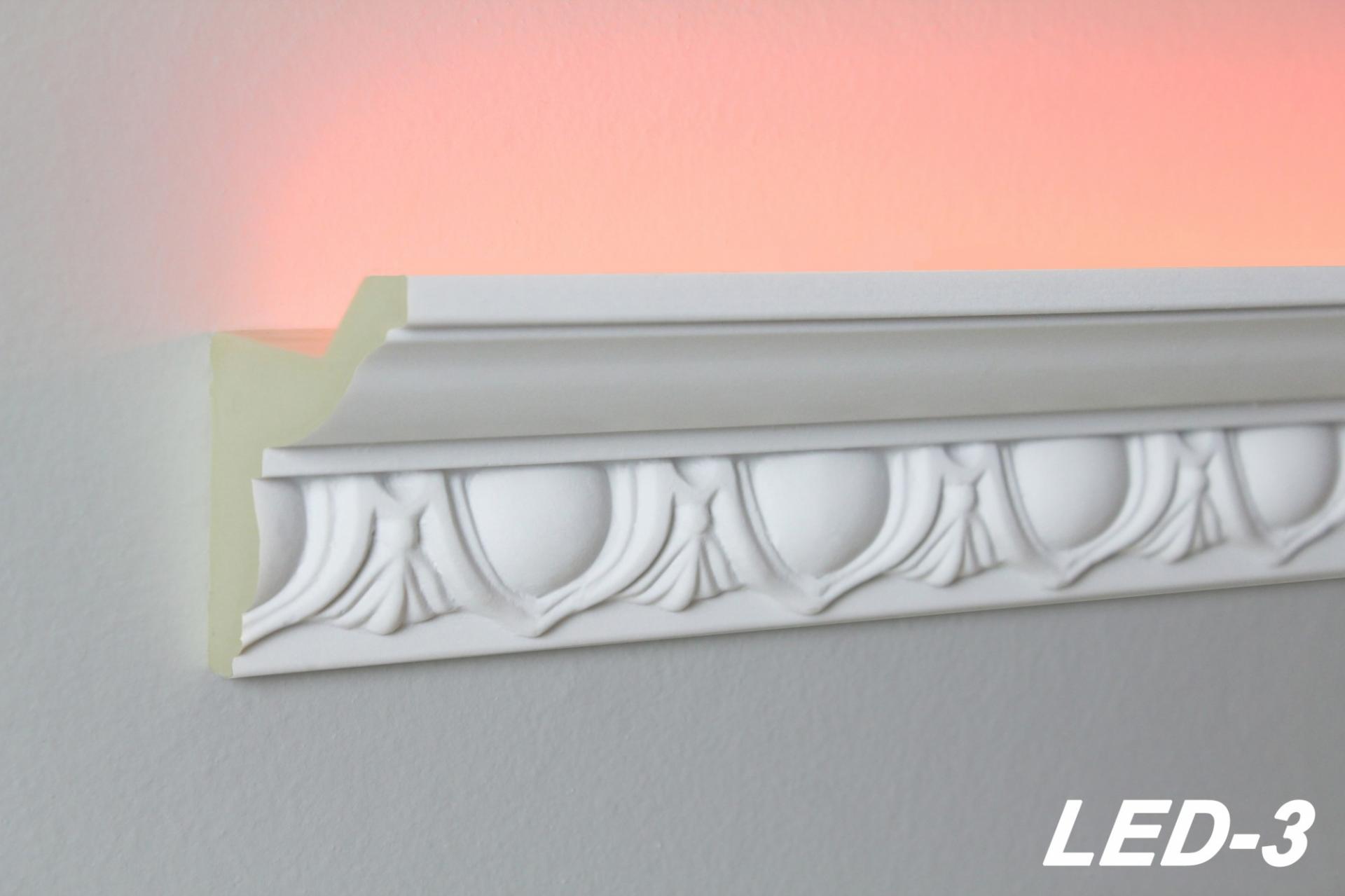 Led 3 originalbild