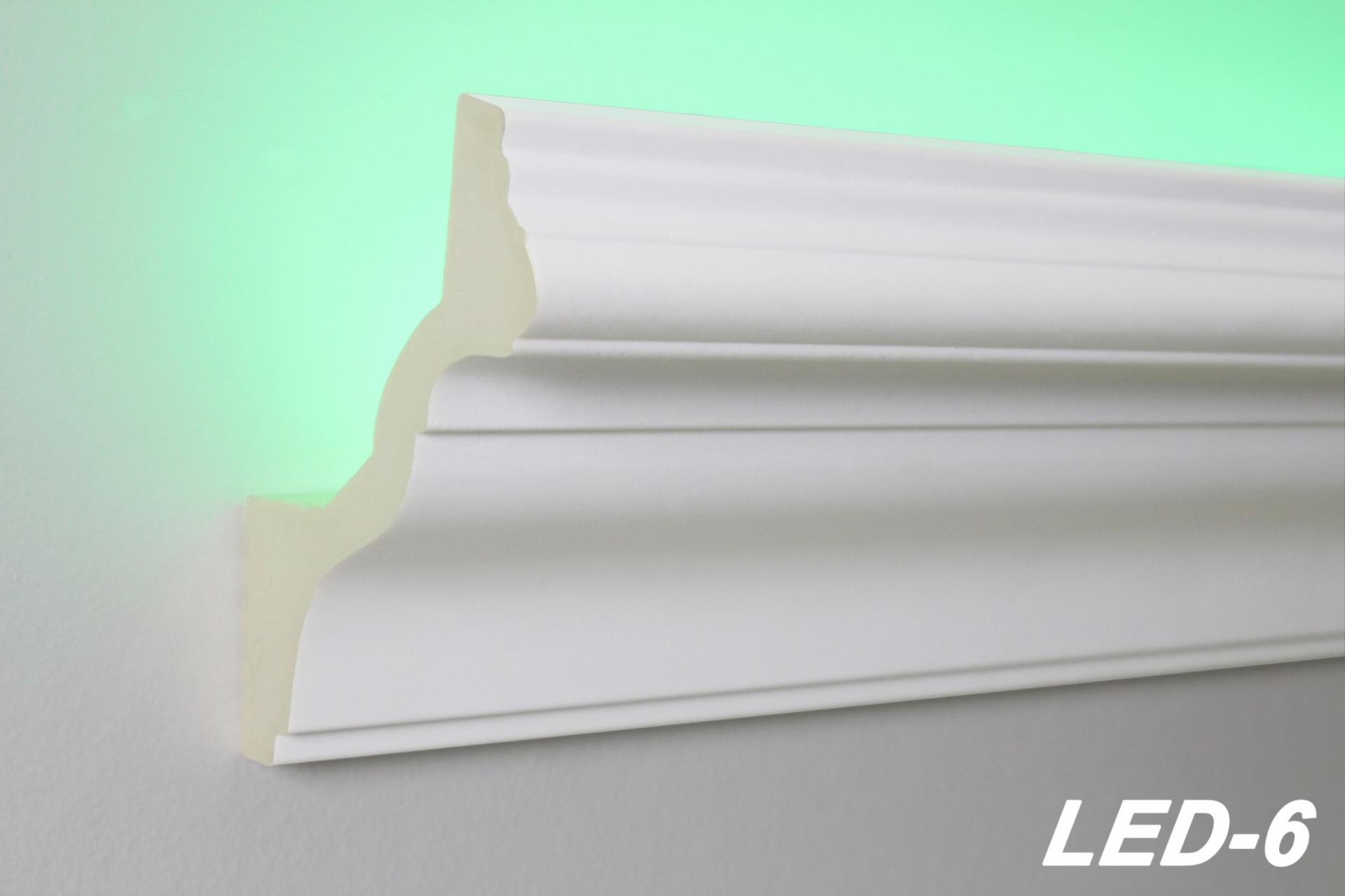 Led 6 originalbild