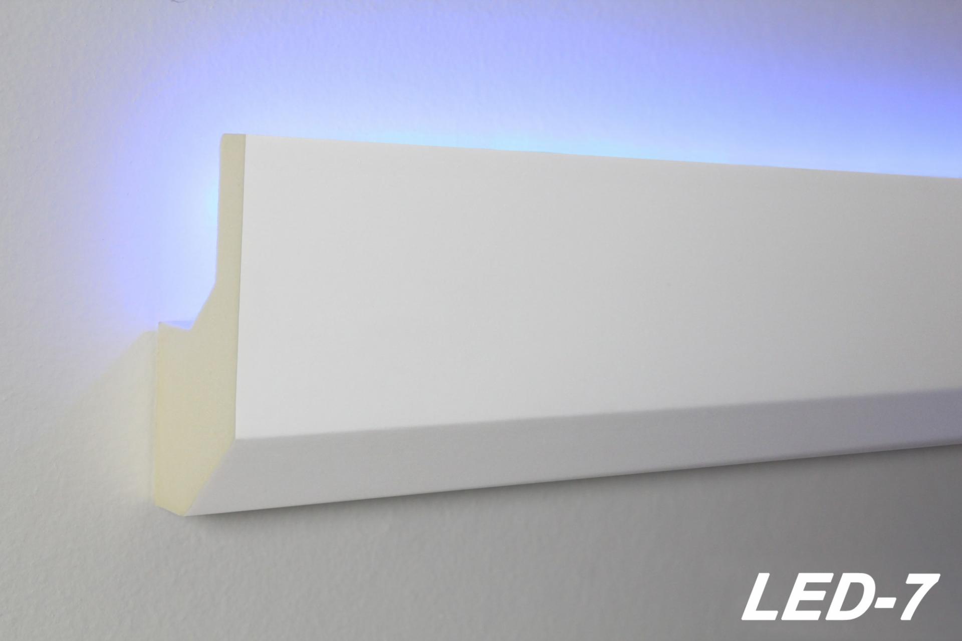 Led 7 originalbild