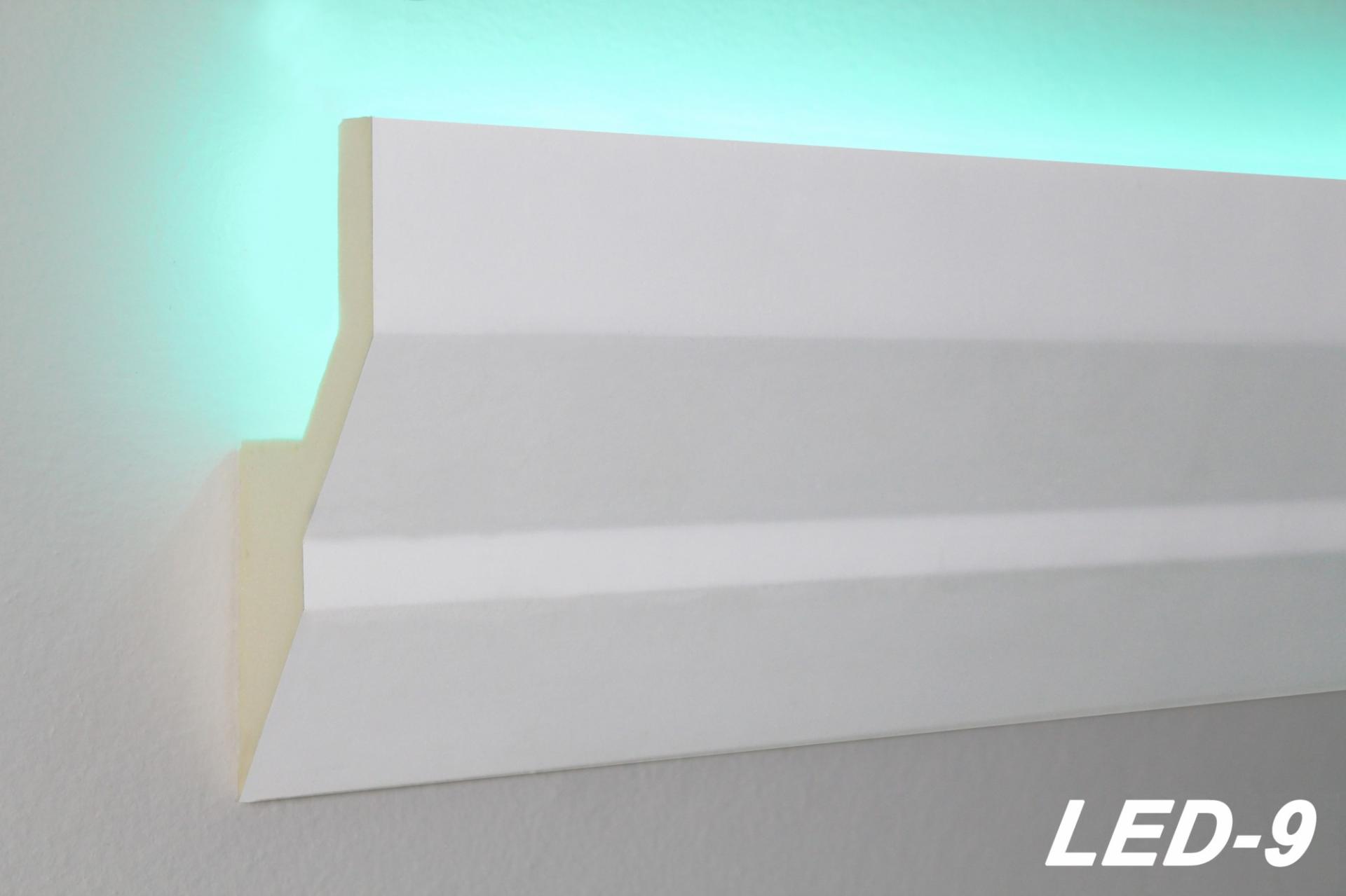 Led 9 originalbild