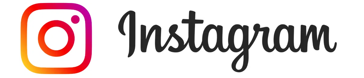 Logo instagram sarmis decor les moulures et cimaises polyurethane officiel