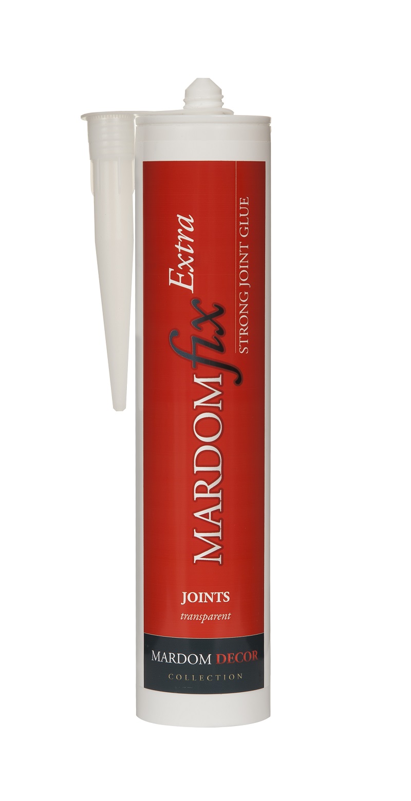 Mardom fix extra