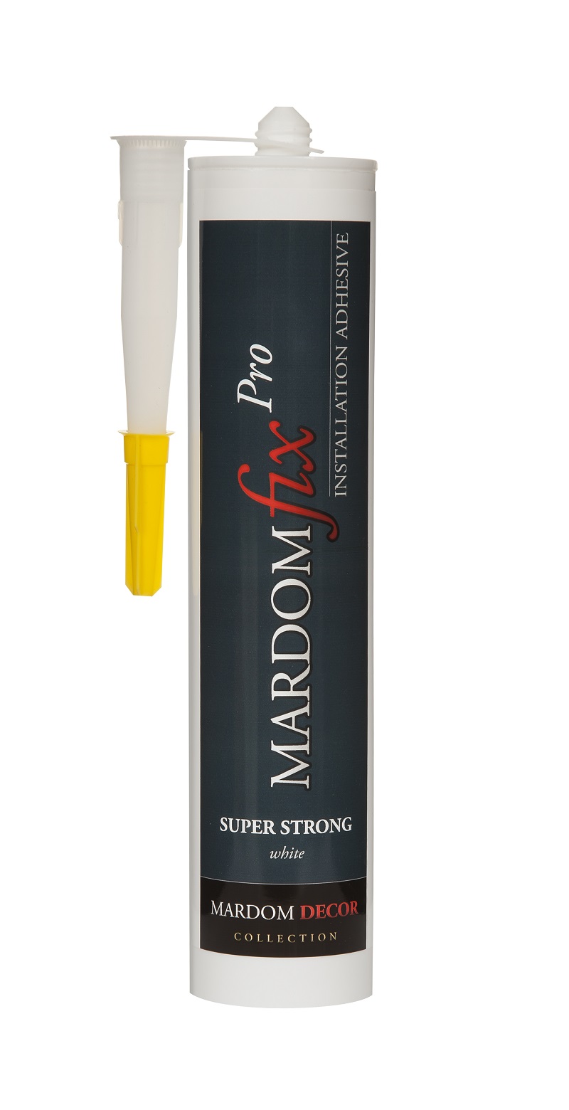 Mardom fix pro