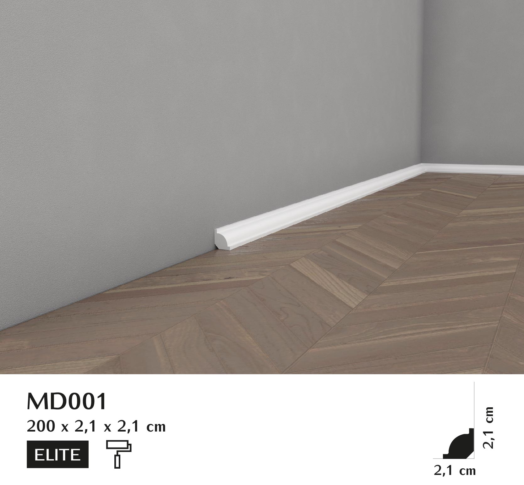 Md001