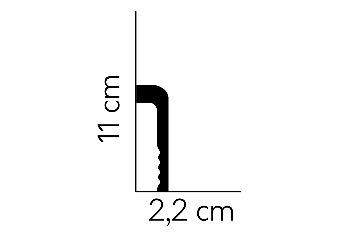Md0052