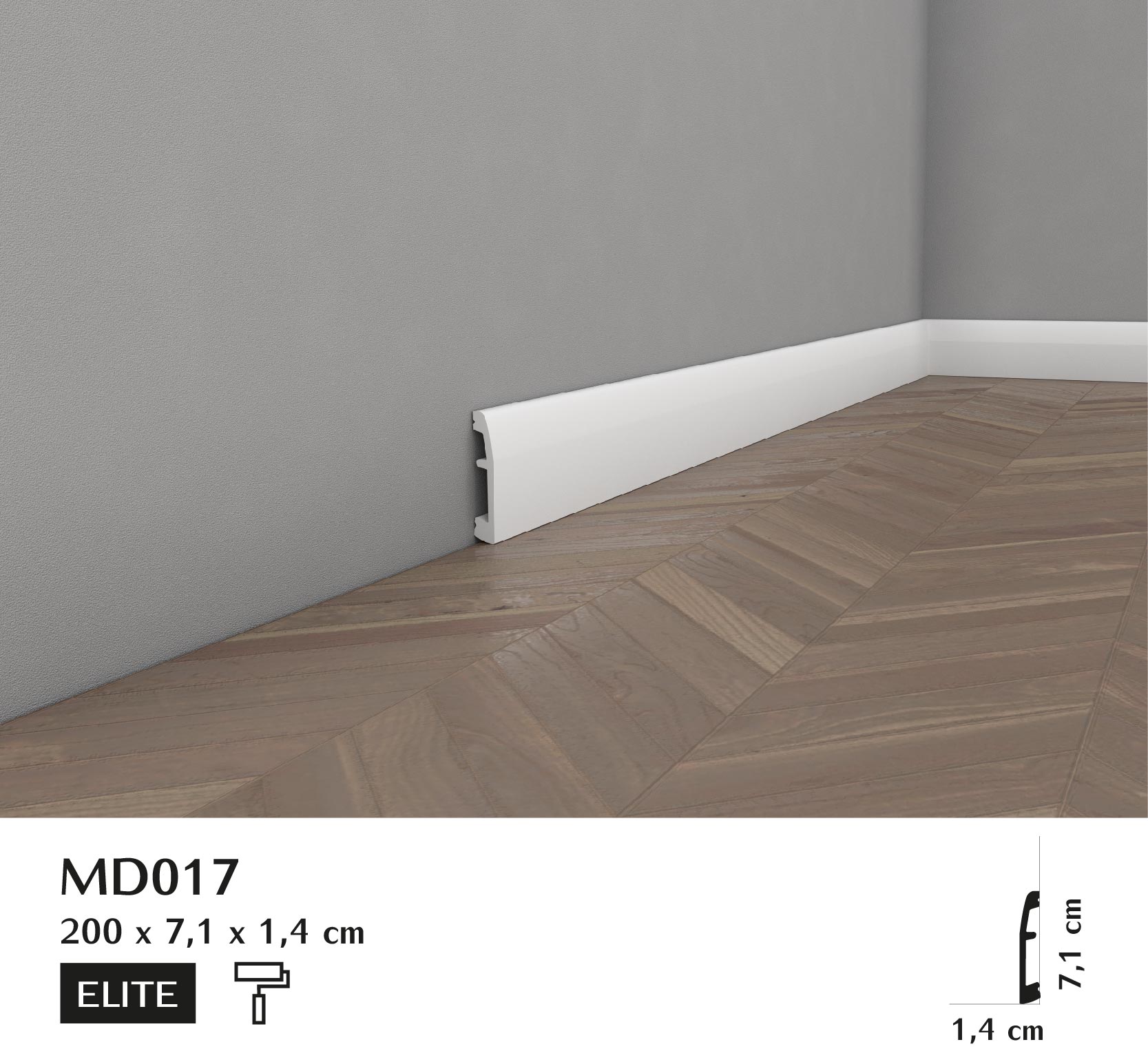 Md017