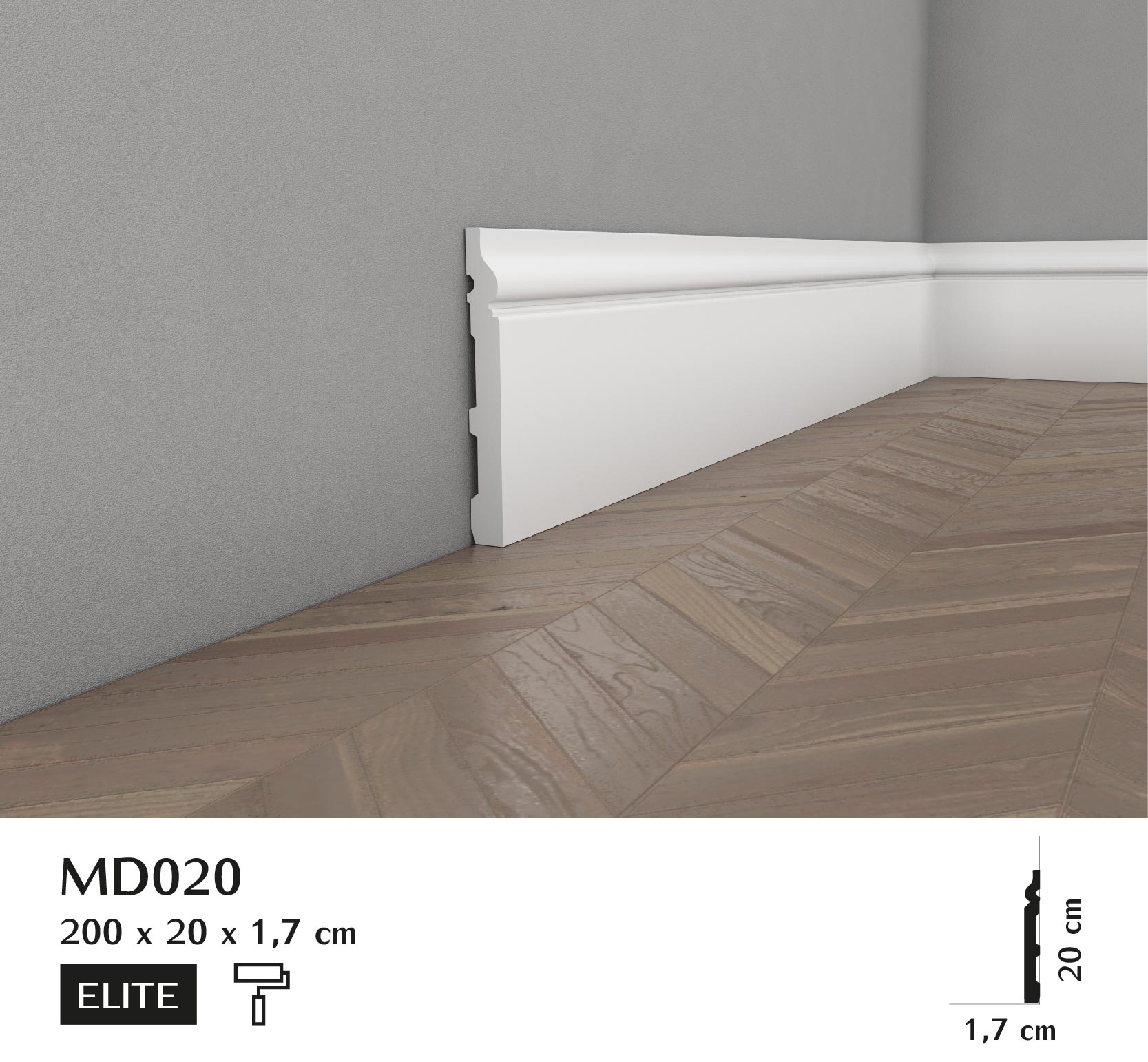 Md020
