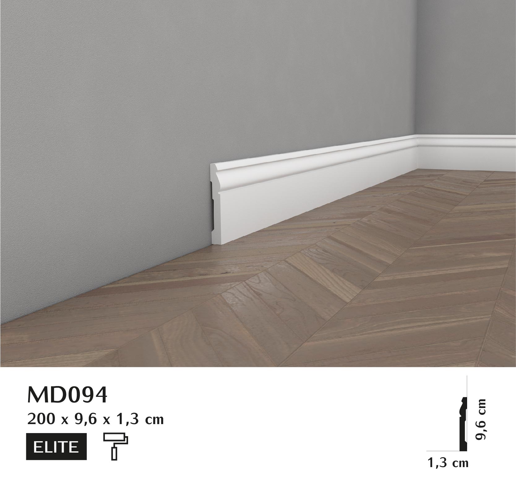 Md094