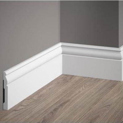 PLINTHE Polyforce® MD094