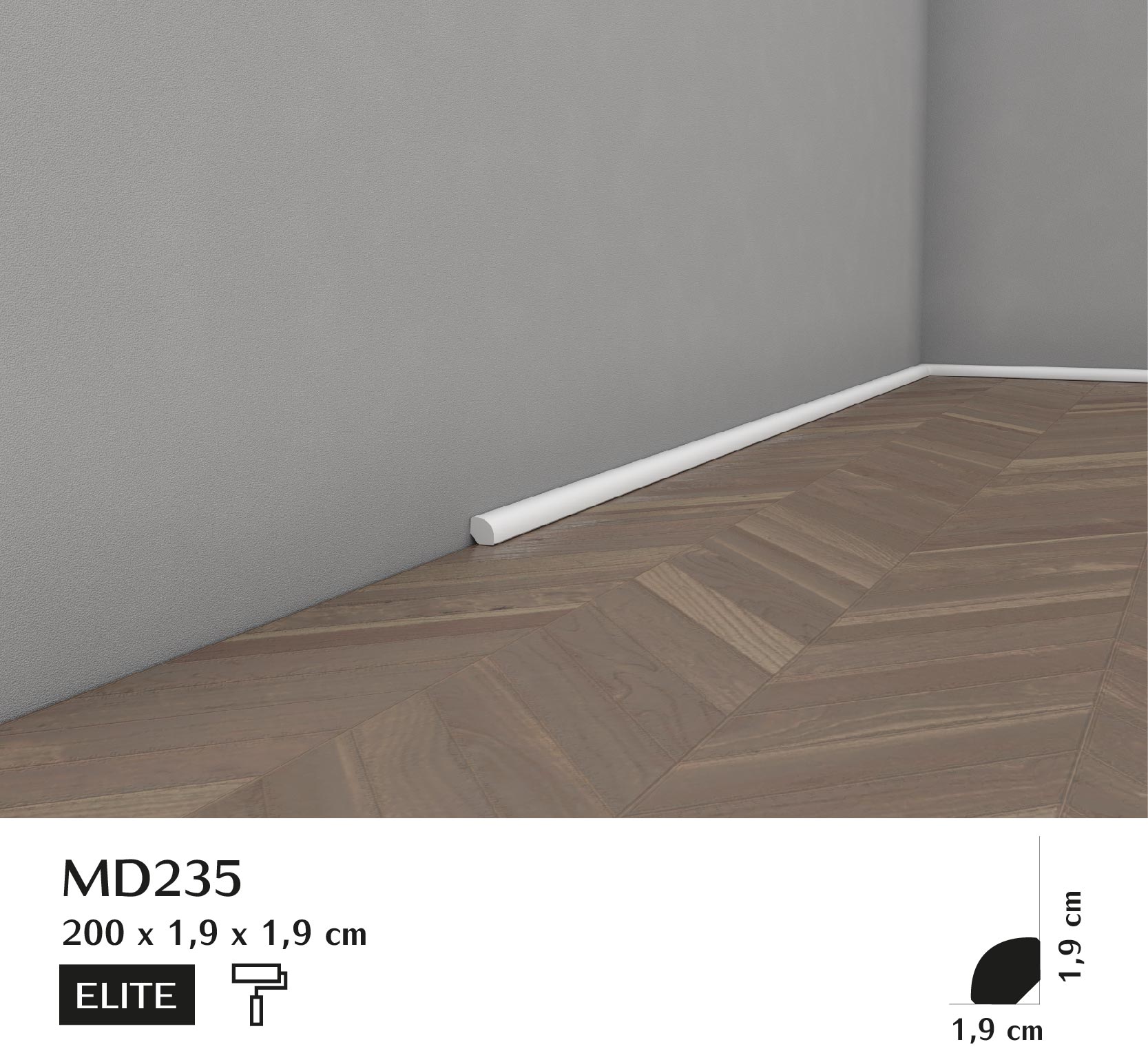 Md235