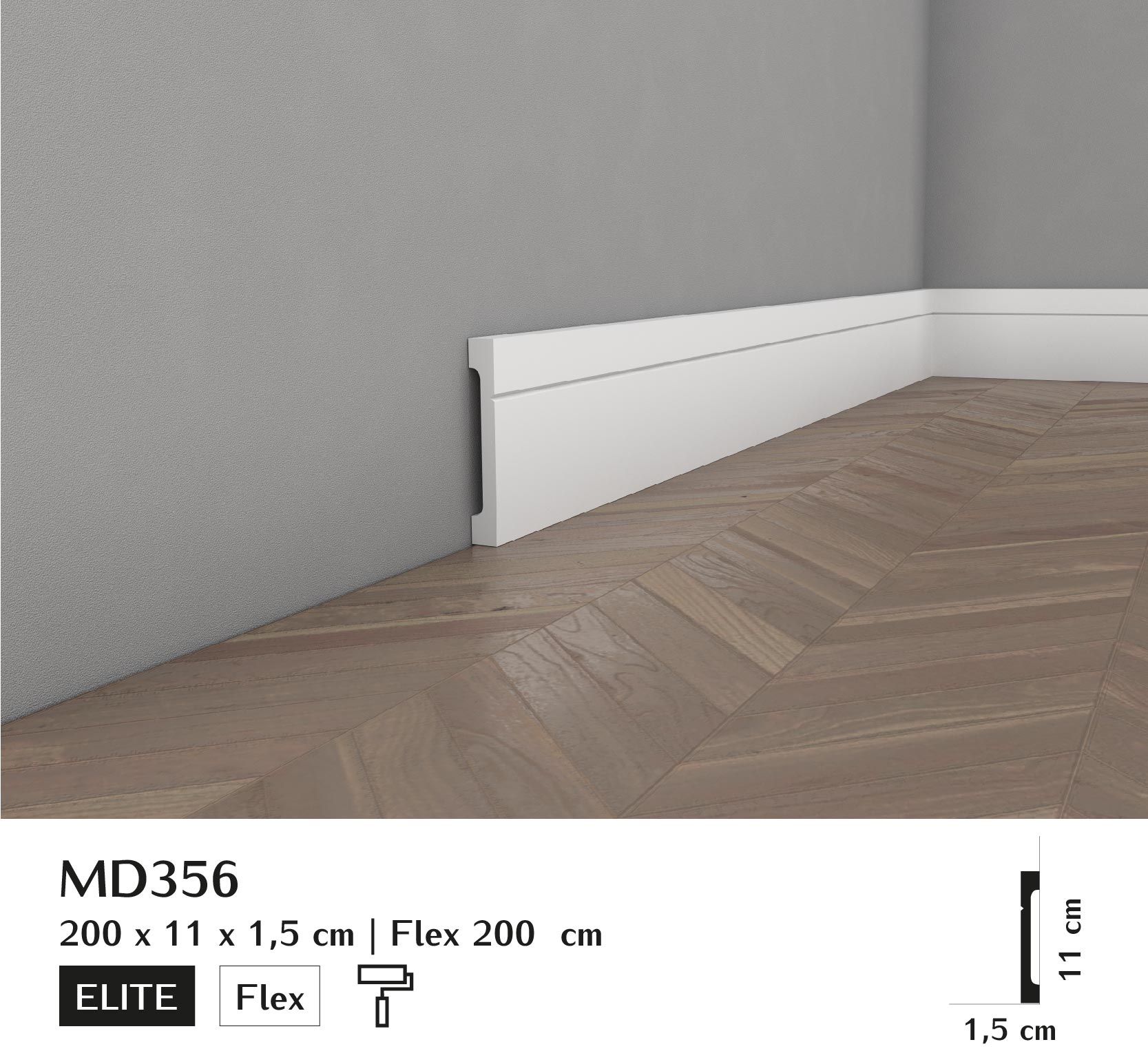Md356