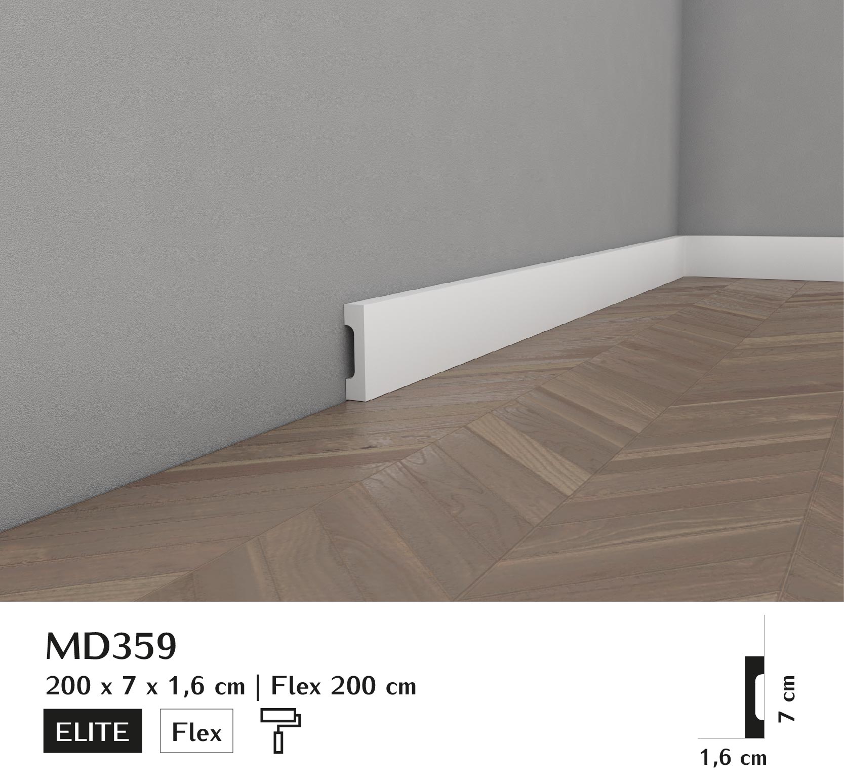 Md359