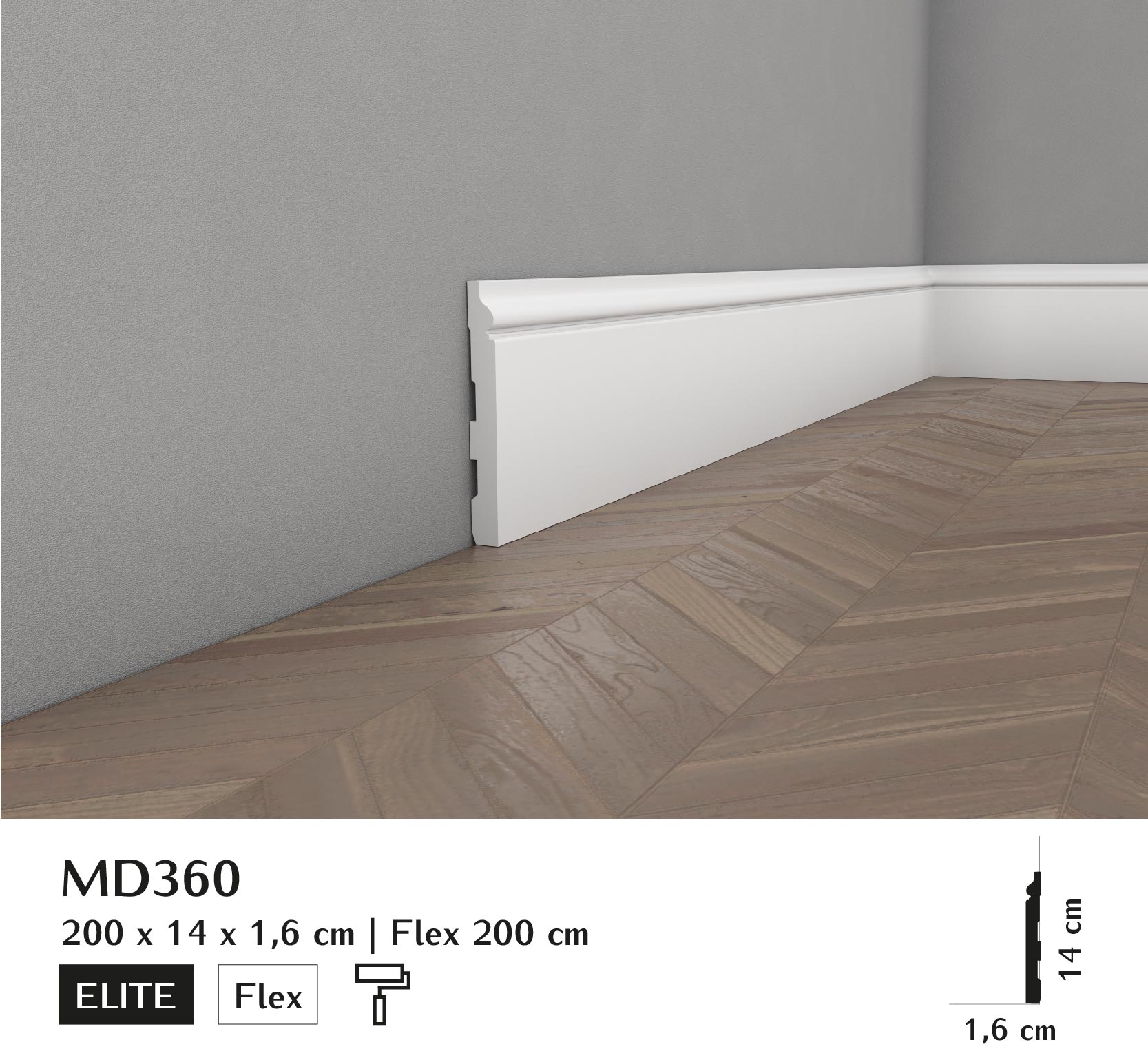 Md360