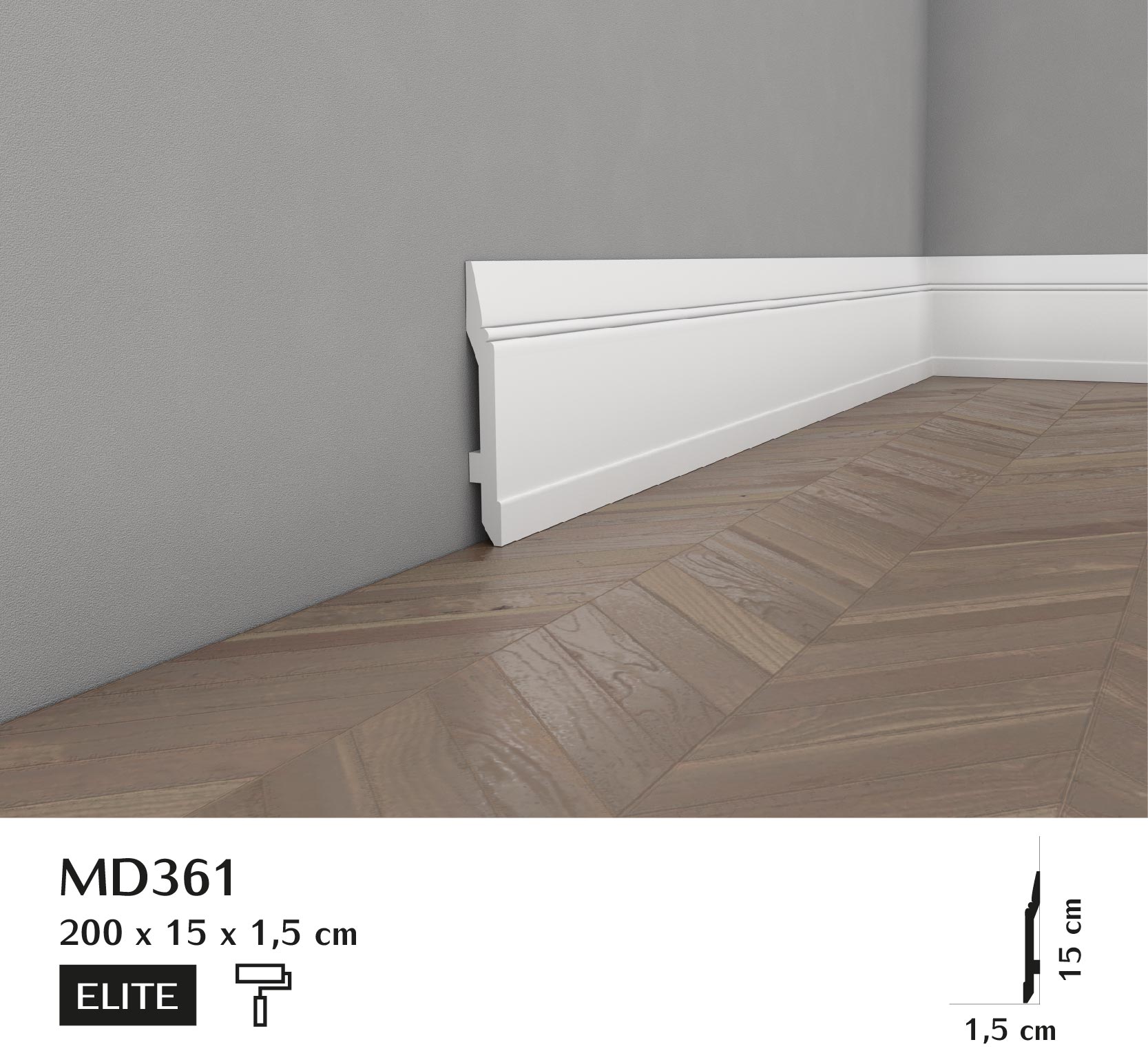 Md361