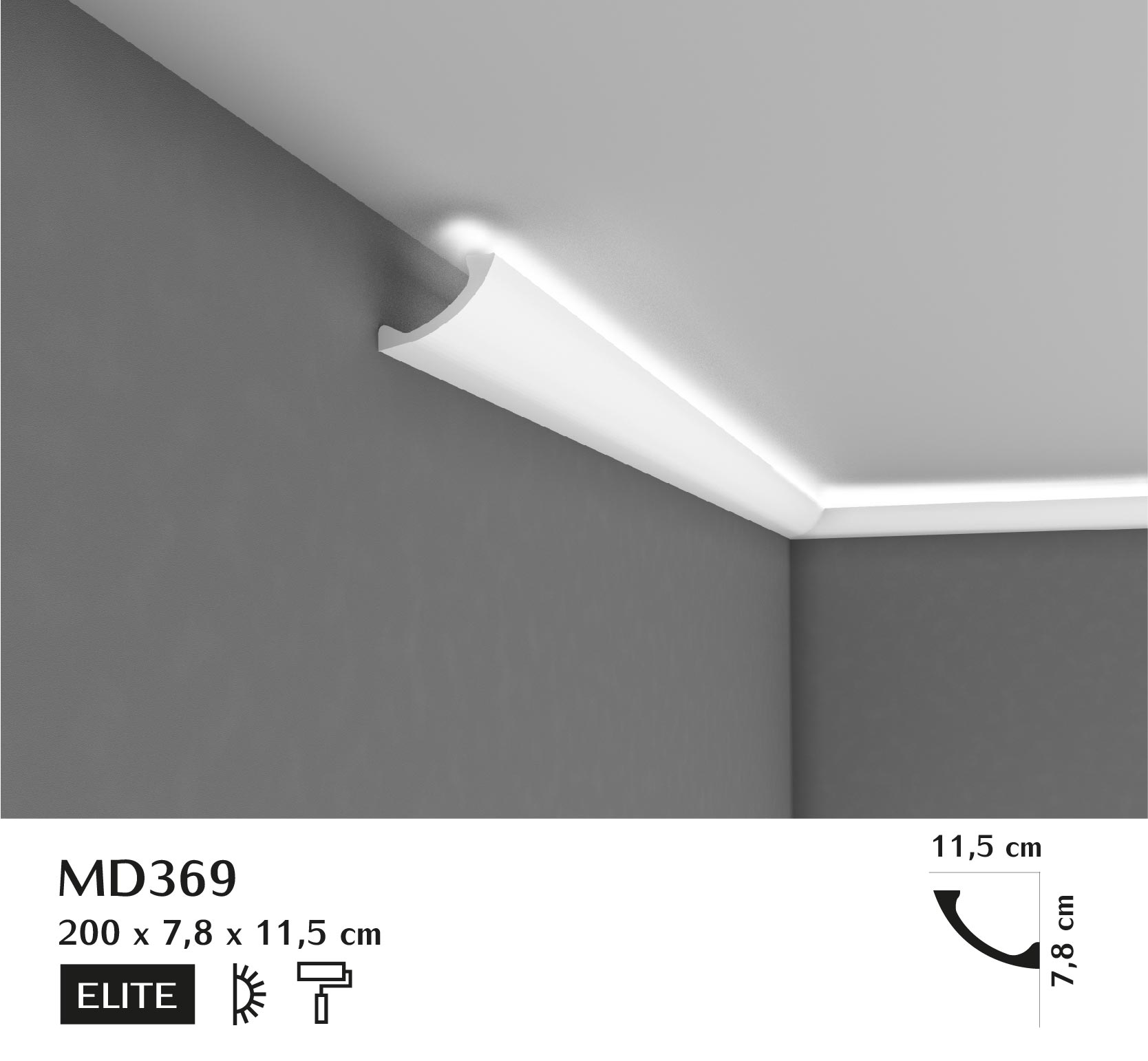 Md369 1