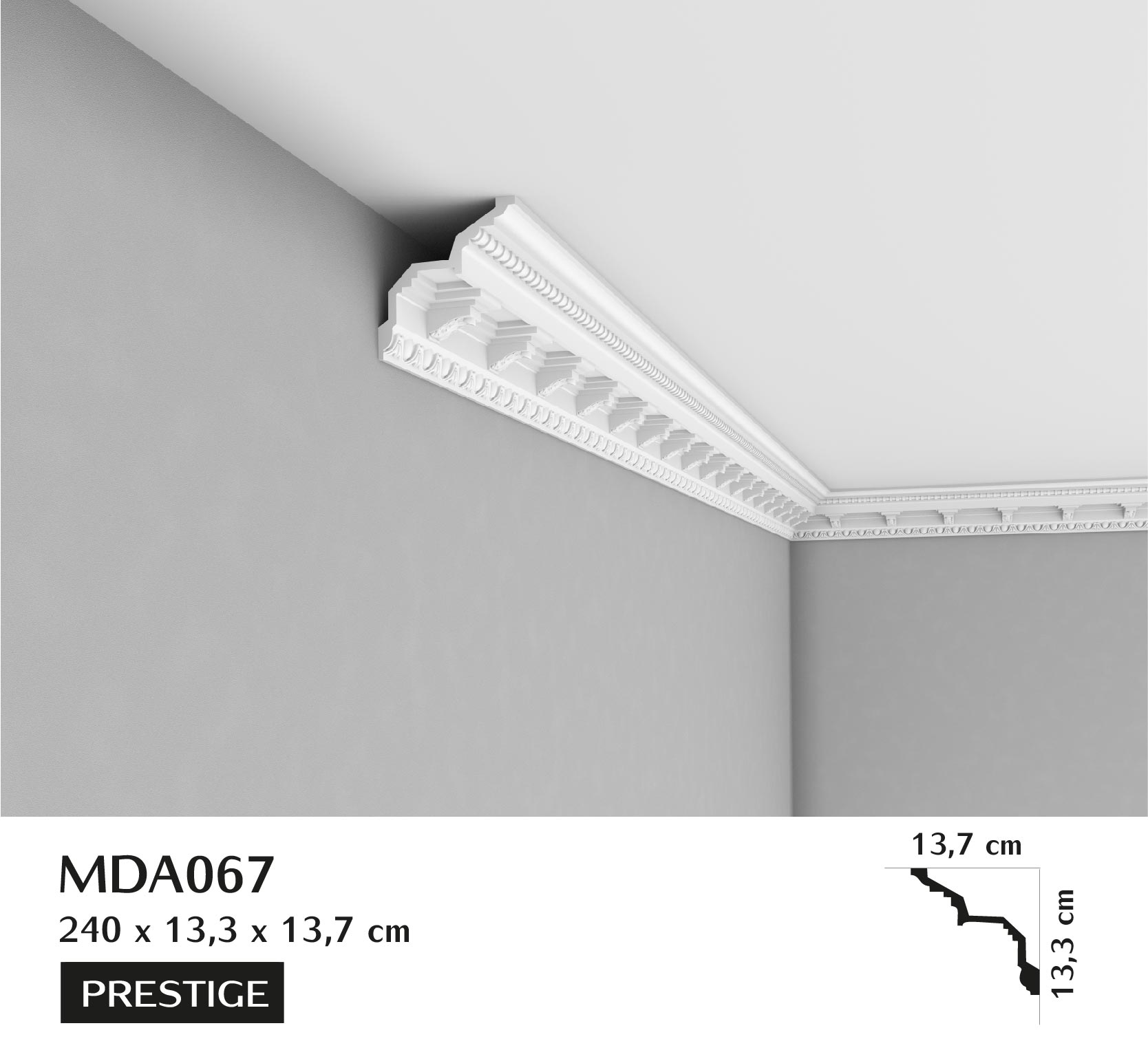 Mda067