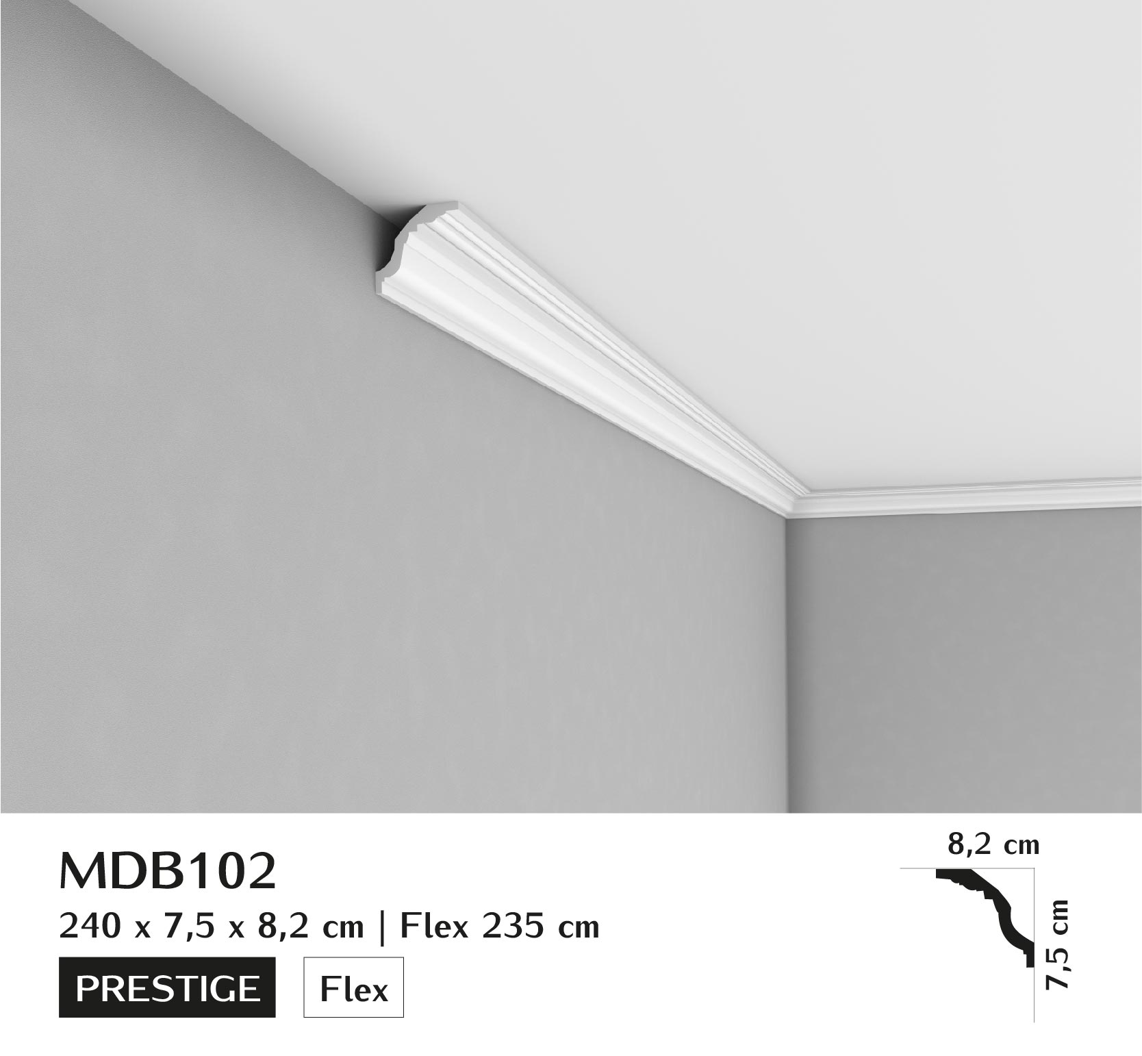 Mdb102