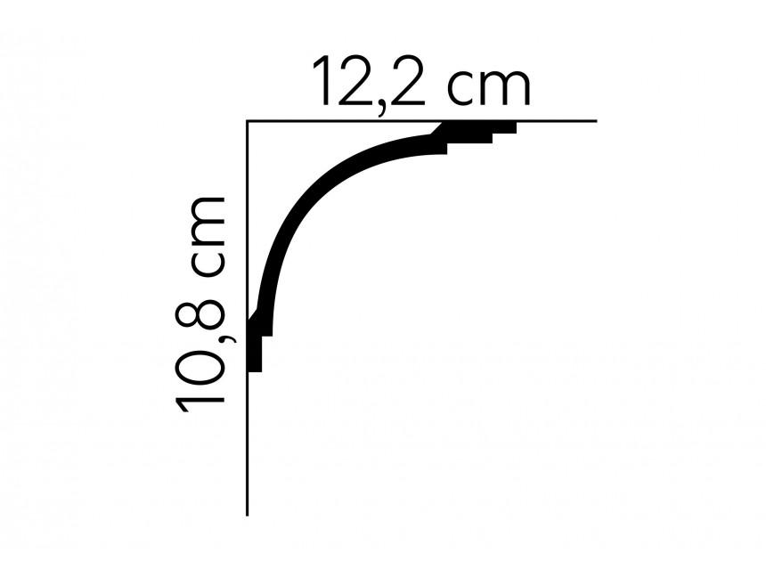 Mdb105 1