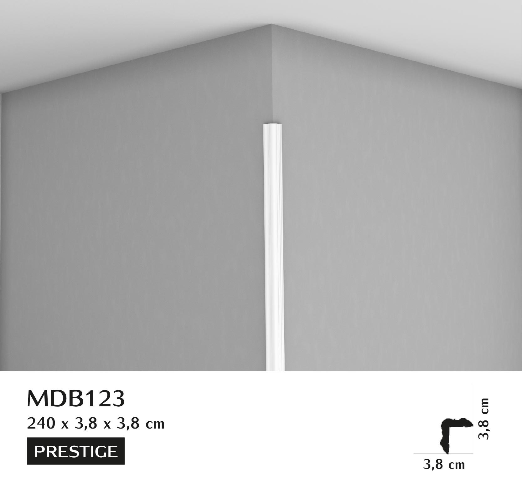 Mdb123