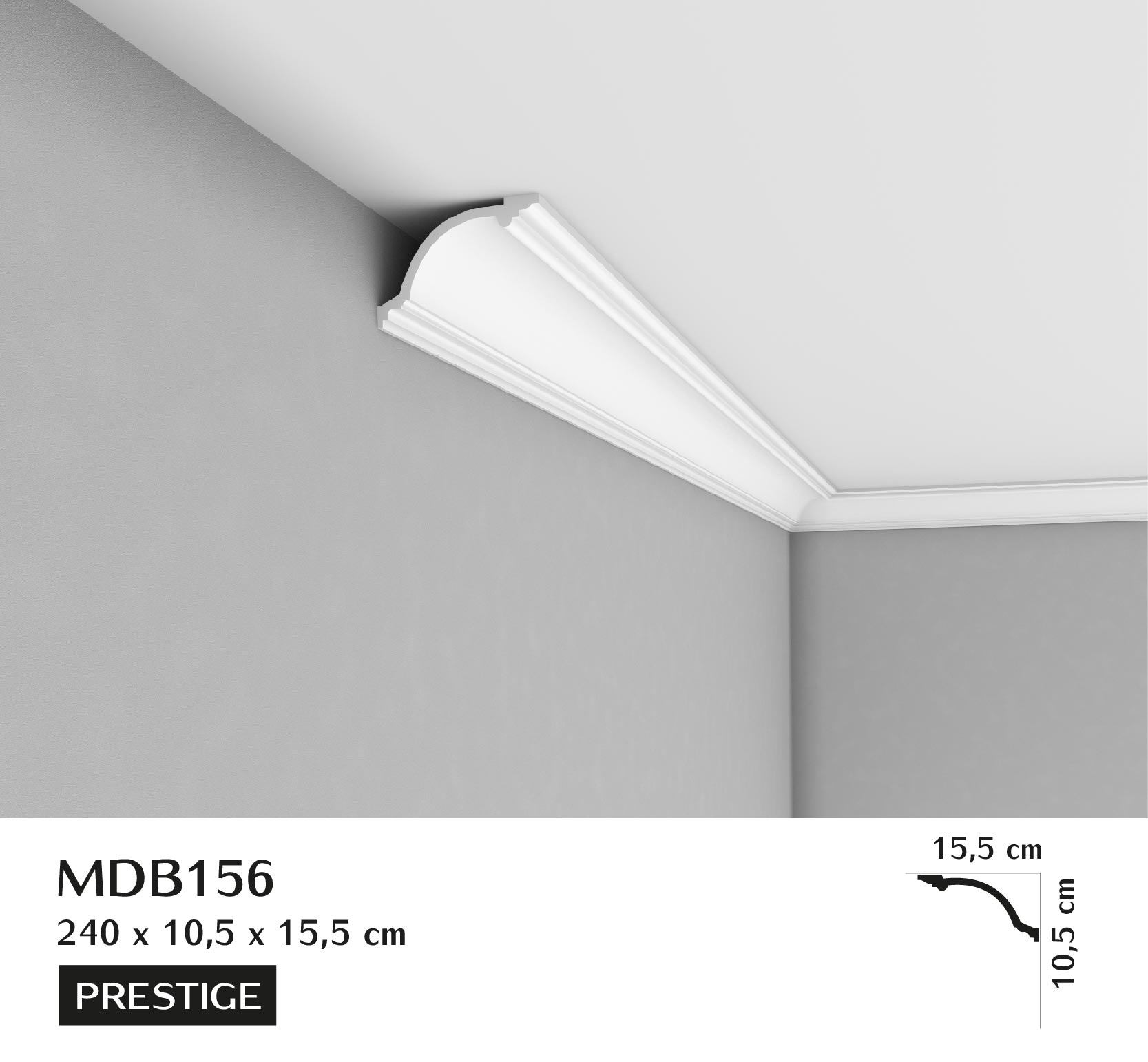 Mdb156