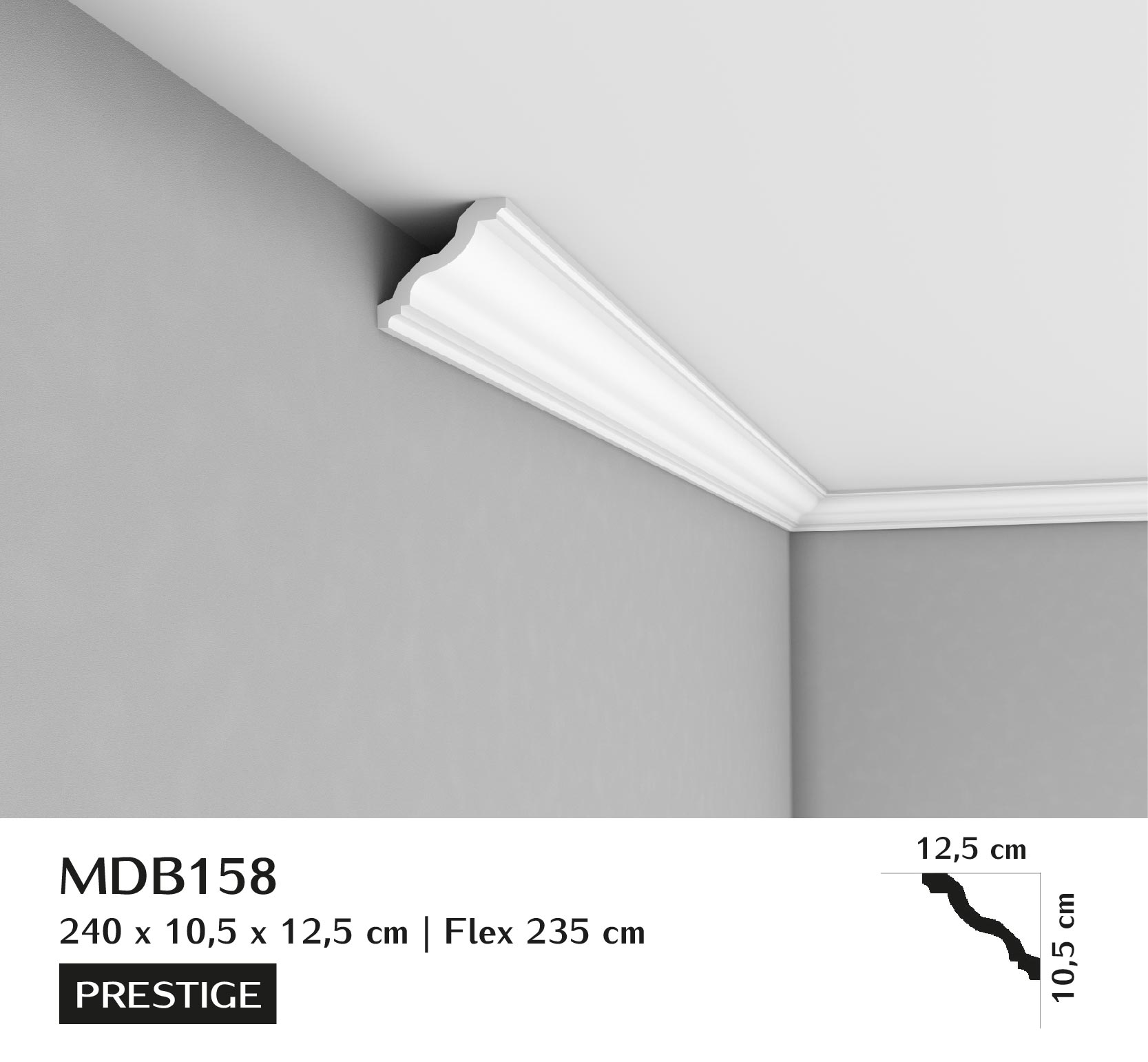 Mdb158