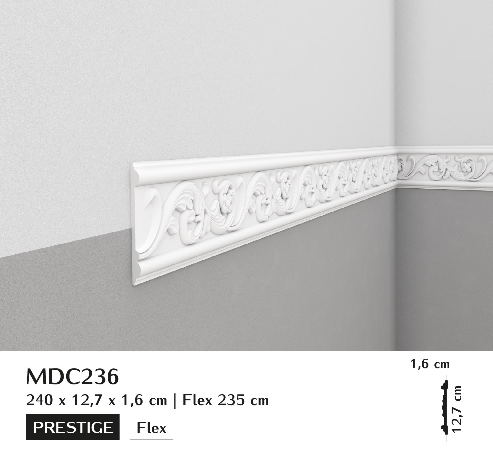 Mdc236