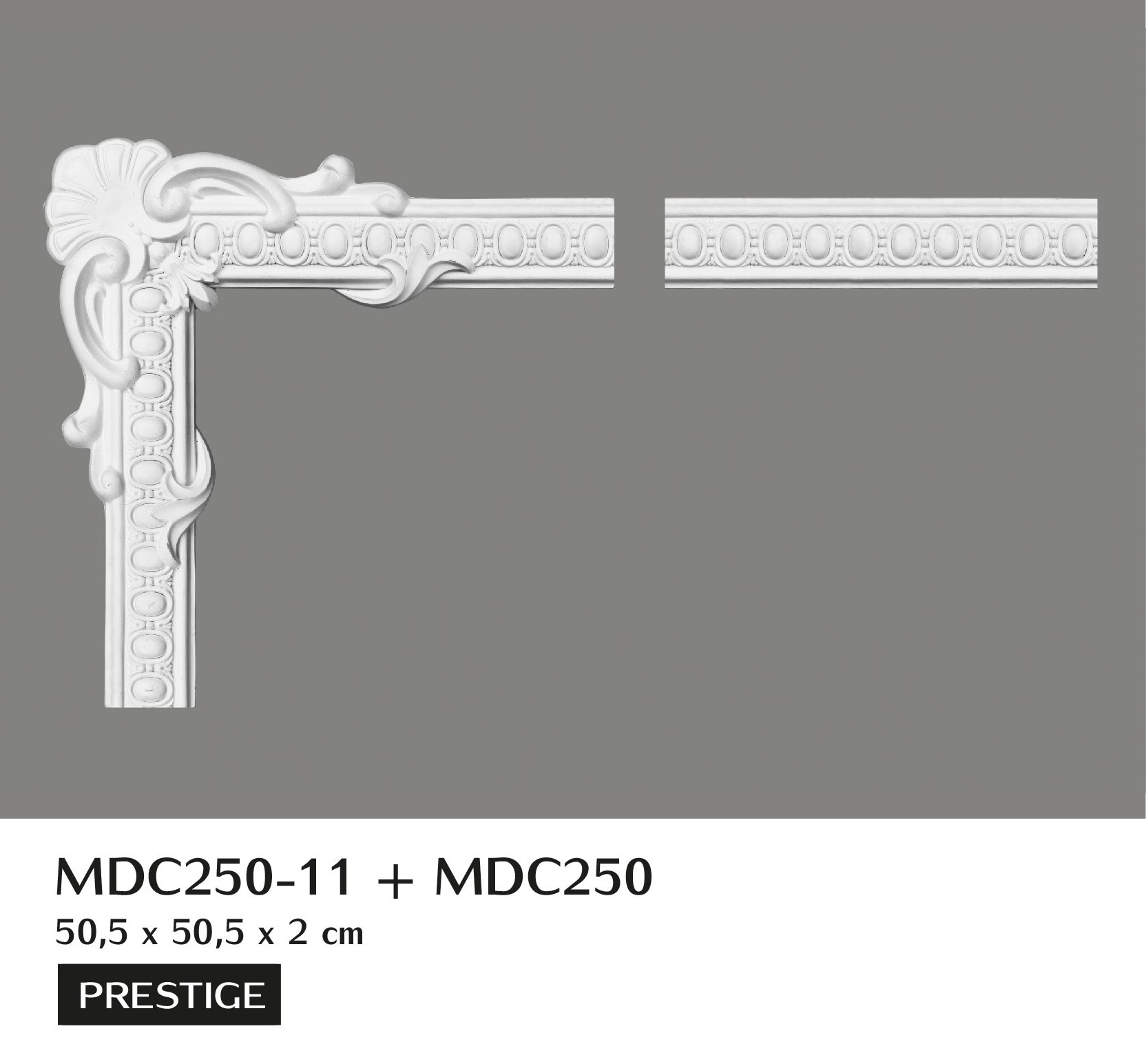 Mdc250 11